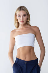 Two Way <br> BANDEAU