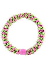 KKNEKKI <br> BRACCIALE ELASTICO