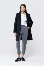 Two Way <br> PANTALONE BASIC