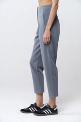 Two Way <br> PANTALONE BASIC