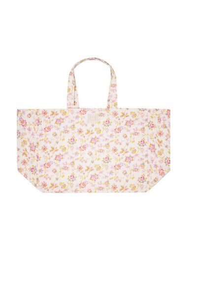 Louise Misha<br> BORSA BEVERLY