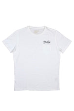 Bl'Ker <br> T-SHIRT SURF CLUB FÉLIX