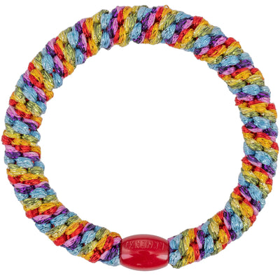 KKNEKKI <br>Bracciale elastico