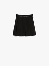 Max Mara <br>GONNA PANTALONE CADY