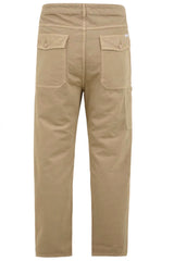 UNIFORM <br> PANTALONE FATIQUE