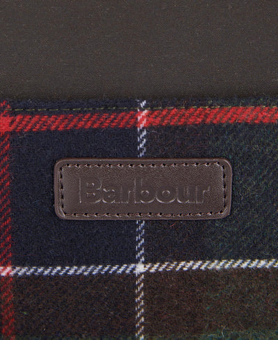 Barbour<br>  BORSA A TRACOLLA CONTIN