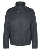 Barbour <br> GIACCA CERATA TARNPORT