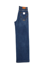 Roy Roger’s <br> JEANS MARTA DENIM