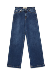 Roy Roger’s <br> JEANS MARTA DENIM