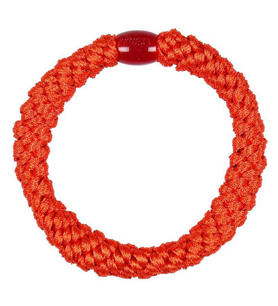 KKNEKKI <br>Bracciale elastico