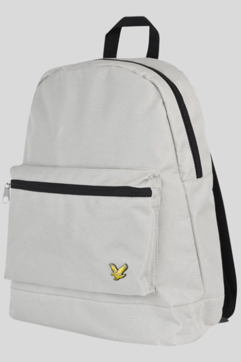 Lyle & Scott <br> ZAINO