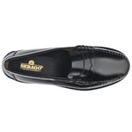 Sebago <br> MOCASSINO CLASSIC DAN