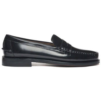 Sebago <br> MOCASSINO CLASSIC DAN