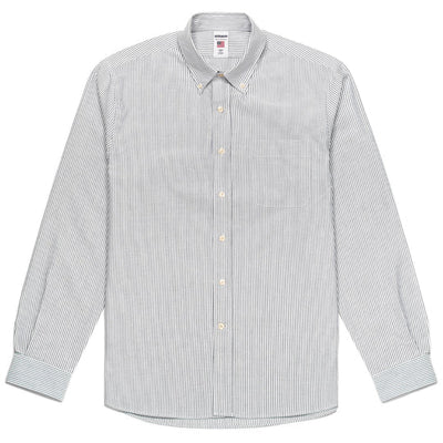 Sebago <br> CAMICIA DOUBLING