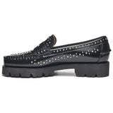 Sebago <br>  DAN LUG STUDS WOMAN