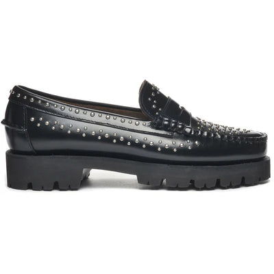 Sebago <br>  DAN LUG STUDS WOMAN