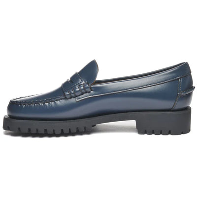 Sebago <br> DAN LUG PIGMENT WOMAN