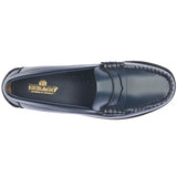 Sebago <br> DAN LUG PIGMENT WOMAN