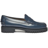 Sebago <br> DAN LUG PIGMENT WOMAN