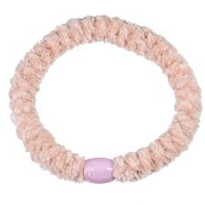 KKNEKKI <br>Bracciale elastico