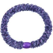 KKNEKKI <br>Bracciale elastico