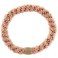 KKNEKKI <br>Bracciale elastico