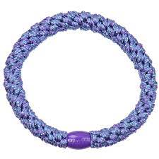 KKNEKKI <br>Bracciale elastico