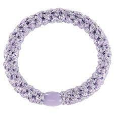 KKNEKKI <br>Bracciale elastico