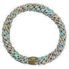 KKNEKKI <br>Bracciale elastico