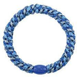 KKNEKKI <br>Bracciale elastico