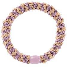 KKNEKKI <br>Bracciale elastico