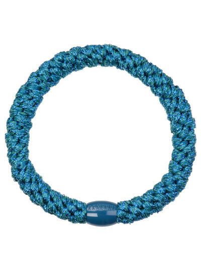 KKNEKKI <br>Bracciale elastico