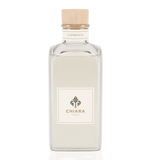 CHIARA FIRENZE <br> Profumo Caprificio