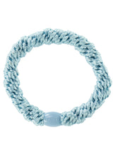 KKNEKKI <br> BRACCIALE ELASTICO