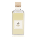 CHIARA FIRENZE <br> Profumo Neroli