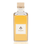 CHIARA FIRENZE <br> Profumo Orchidea Selvatica