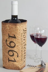 Balvi <br> RAFFREDDA VINO CORK SUGHERO