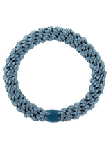 KKNEKKI <br> BRACCIALE ELASTICO