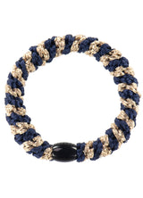 KKNEKKI <br> BRACCIALE ELASTICO